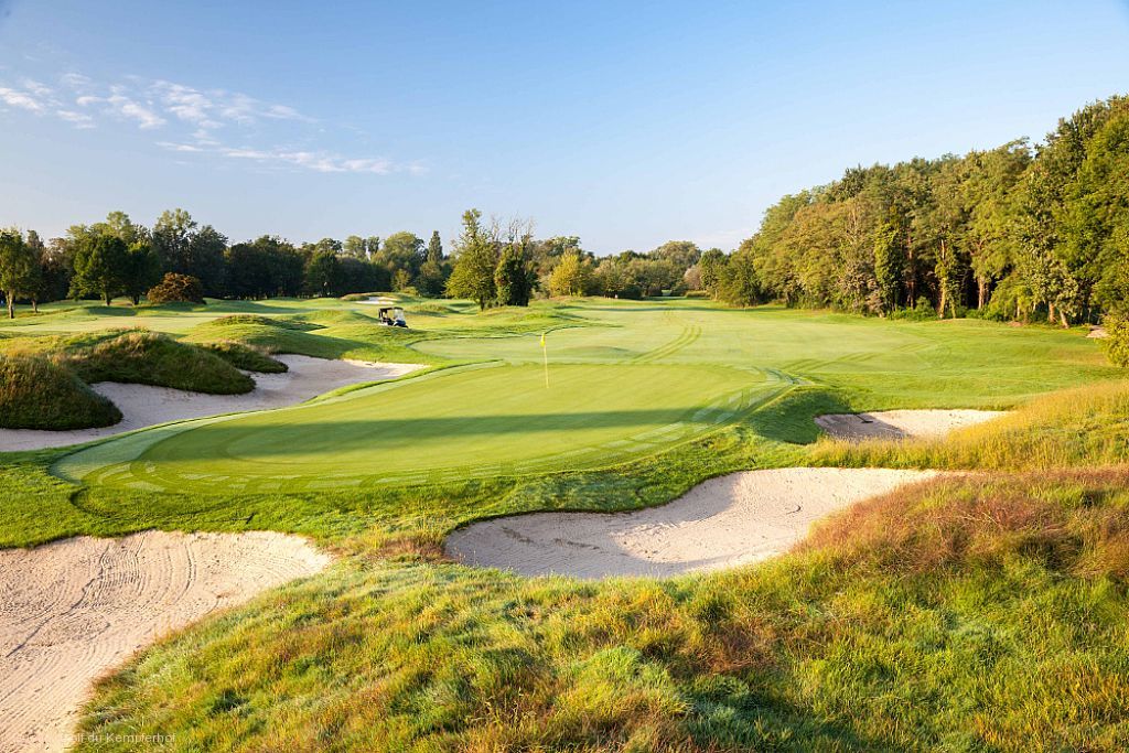 Golf du Kempferhof