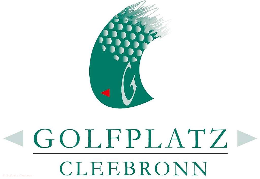Logo_Cleebronn