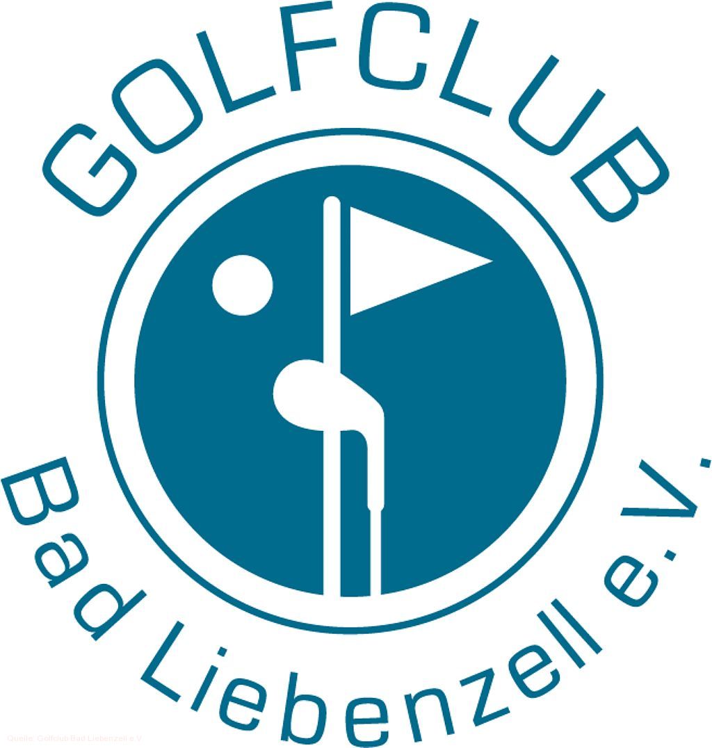 Logo_GC Bad Liebenzell