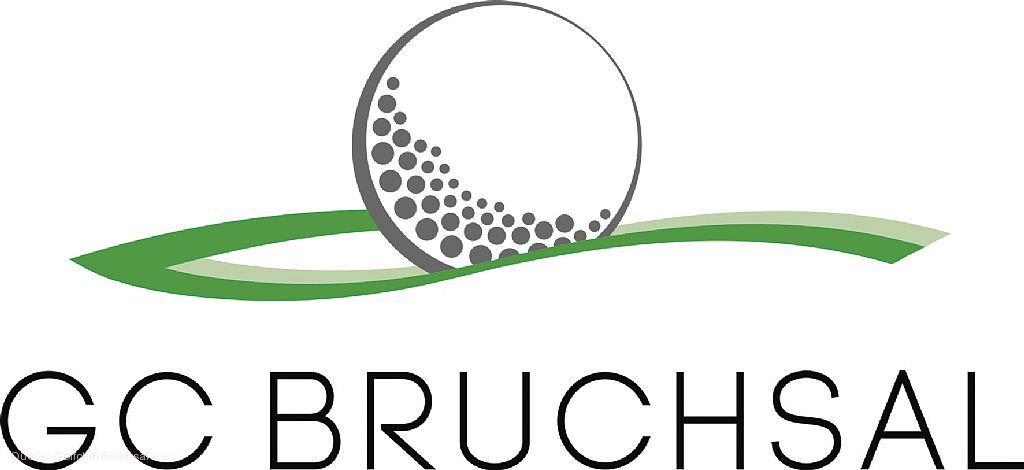 Logo_GC Bruchsal