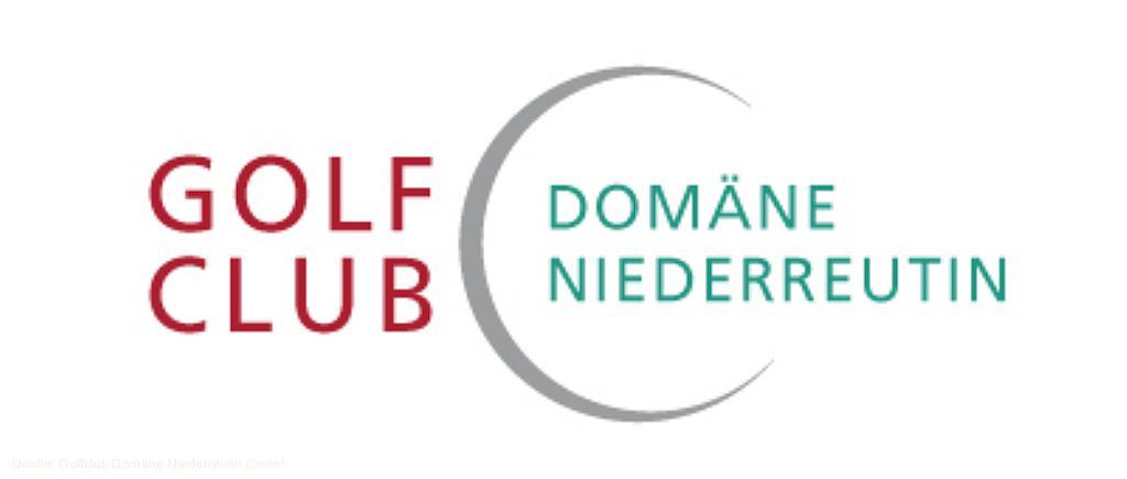 Logo_GC_Domaene_Niederreutin