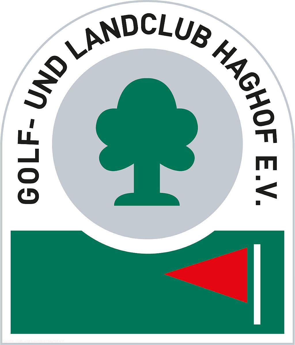 Logo_GC Haghof