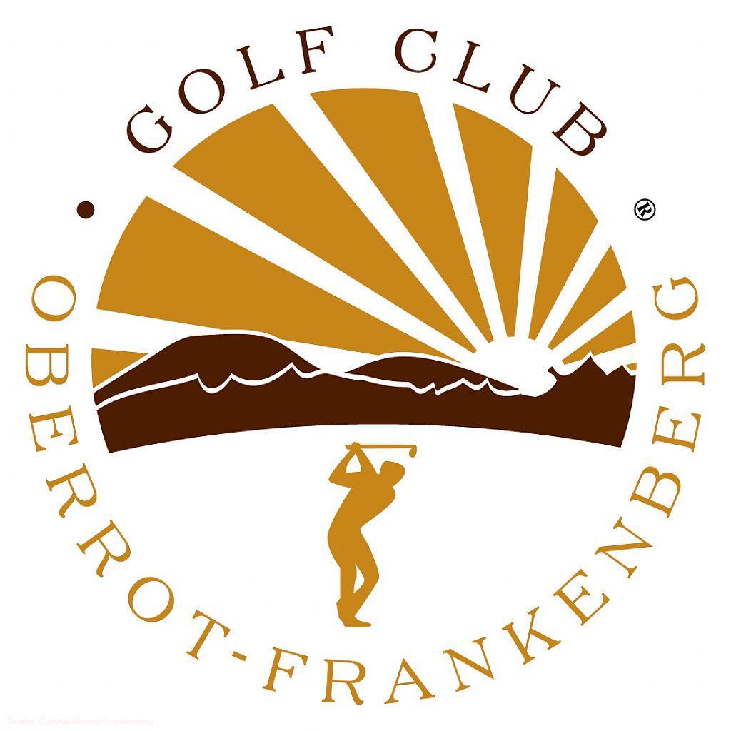 Logo_GC Oberrot-Frankenberg