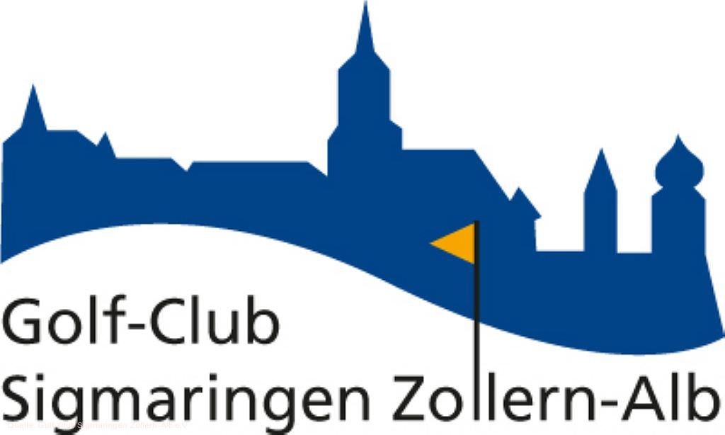 Logo_GC Sigmaringen