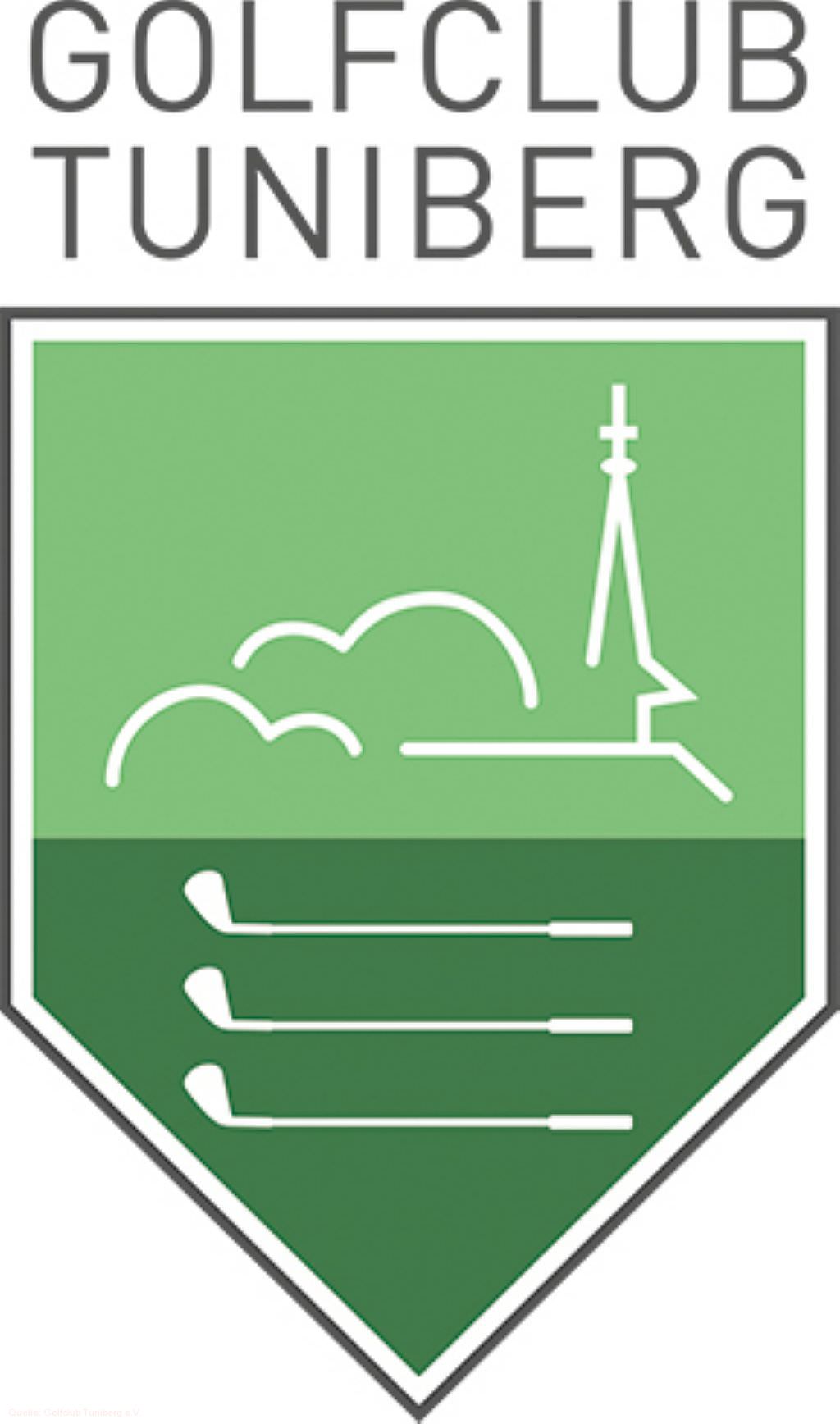 Logo_GC Tuniberg