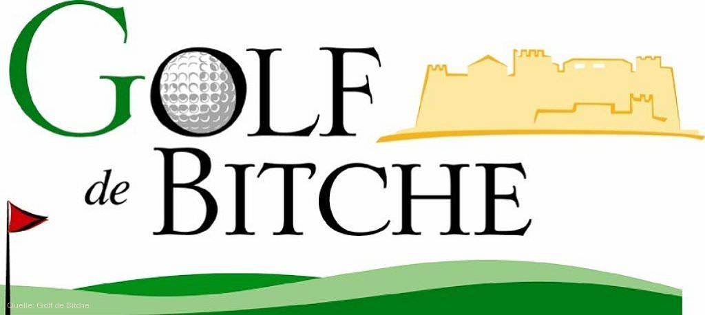 Logo_Golf de Bitche
