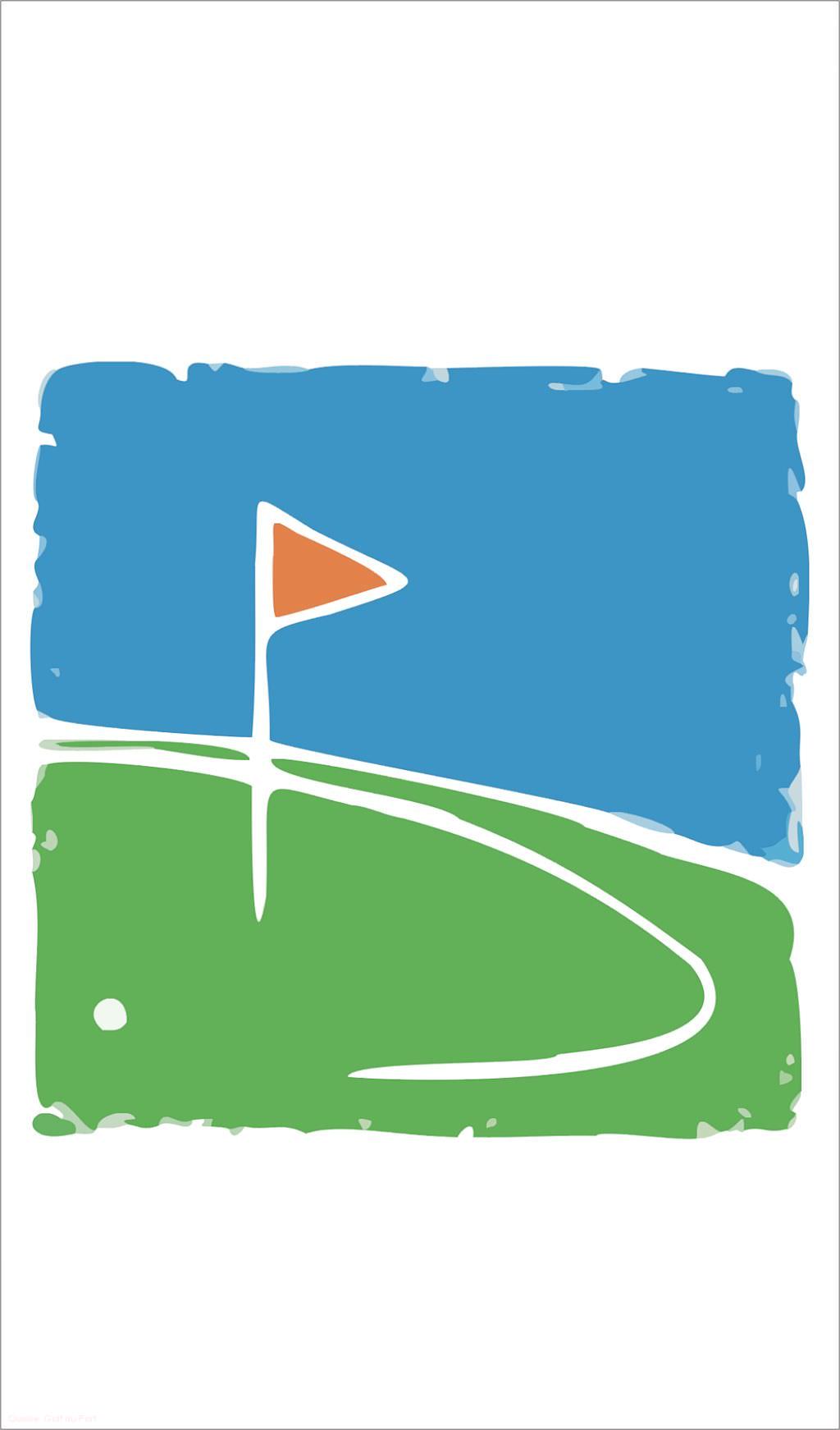 Logo_Golf du Fort