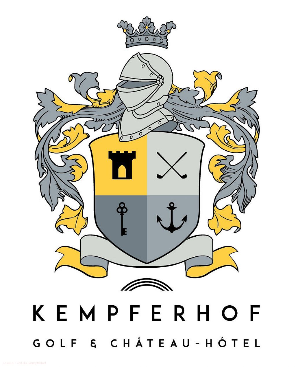 Logo_Golf du Kempferhof