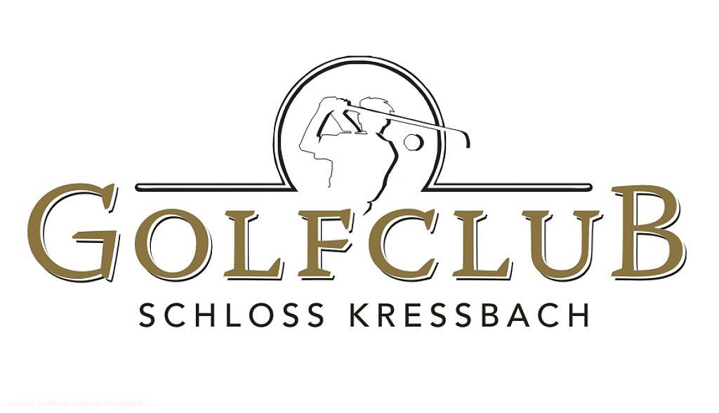 Logo_Schloss Kressbach