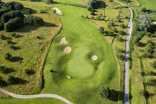 GOLFLand Baden-Württemberg