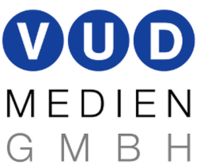 VUD Medien GmbH